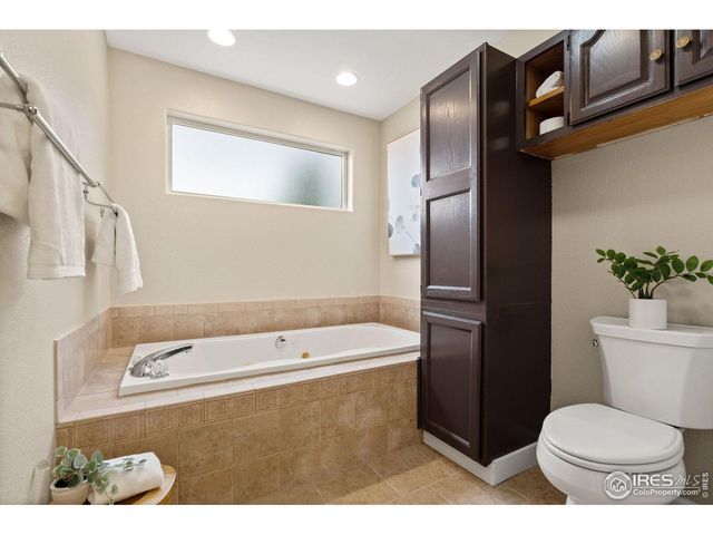 22459 County Road 70, Eaton, CO 80615