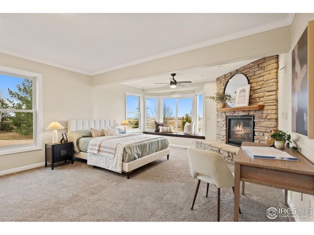 22459 County Road 70, Eaton, CO 80615