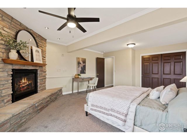 22459 County Road 70, Eaton, CO 80615