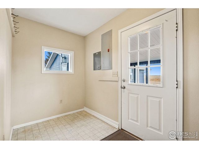 22459 County Road 70, Eaton, CO 80615