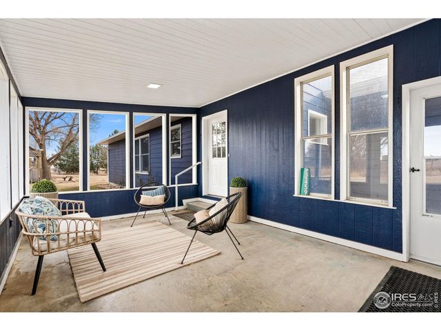 22459 County Road 70, Eaton, CO 80615