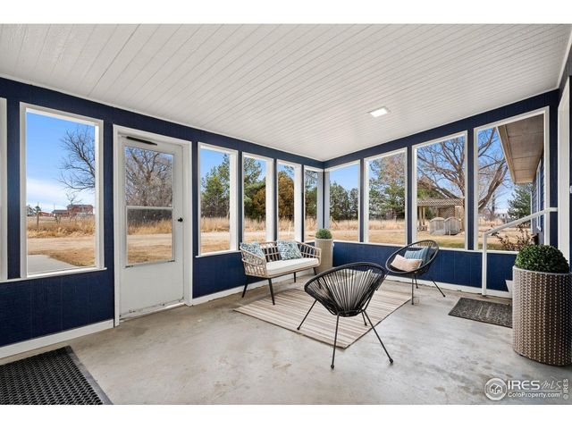 22459 County Road 70, Eaton, CO 80615