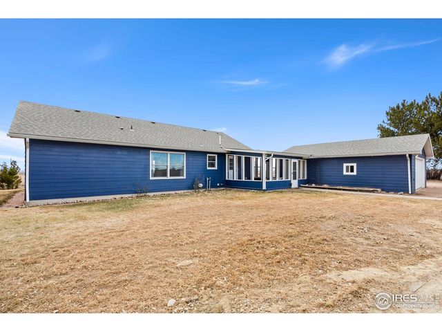 22459 County Road 70, Eaton, CO 80615