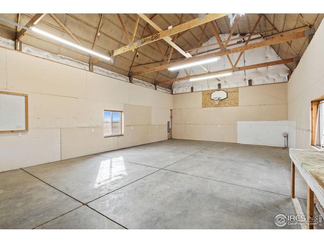 22459 County Road 70, Eaton, CO 80615