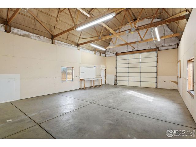 22459 County Road 70, Eaton, CO 80615