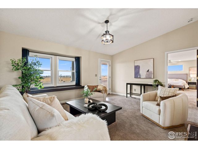 22459 County Road 70, Eaton, CO 80615