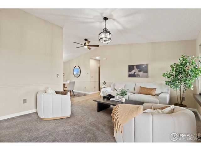 22459 County Road 70, Eaton, CO 80615