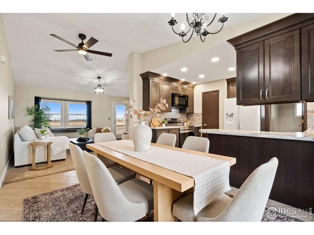 22459 County Road 70, Eaton, CO 80615