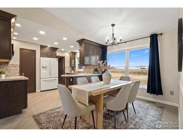 22459 County Road 70, Eaton, CO 80615