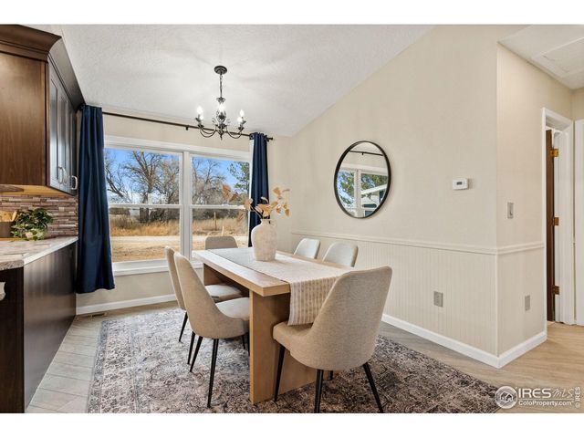 22459 County Road 70, Eaton, CO 80615