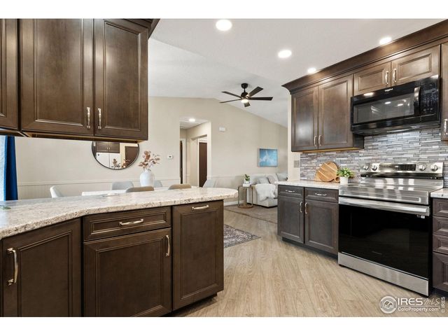 22459 County Road 70, Eaton, CO 80615