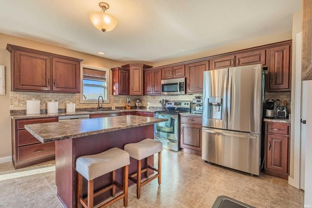 1365 Gateway Trail, Fort Wayne, IN 46845