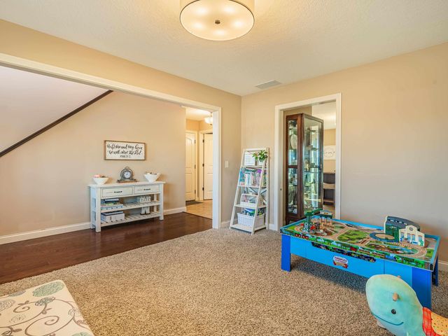 1365 Gateway Trail, Fort Wayne, IN 46845