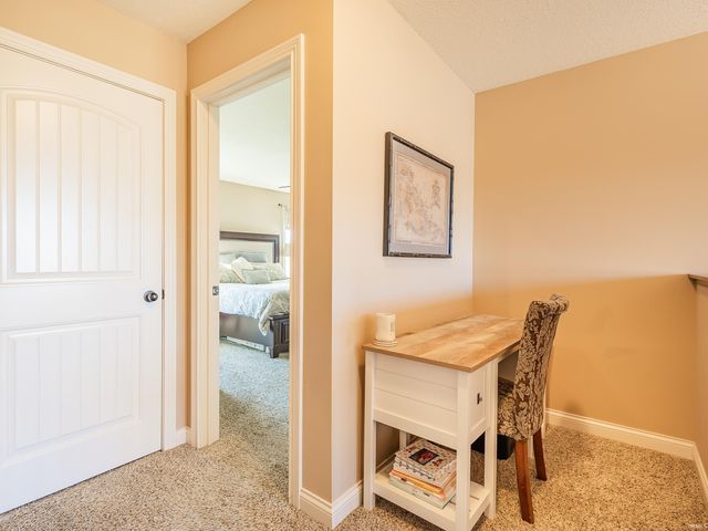1365 Gateway Trail, Fort Wayne, IN 46845