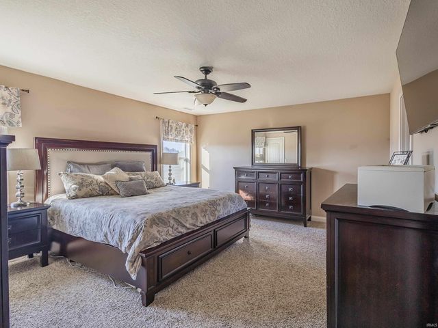 1365 Gateway Trail, Fort Wayne, IN 46845