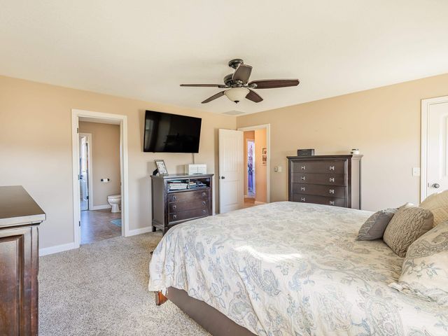 1365 Gateway Trail, Fort Wayne, IN 46845