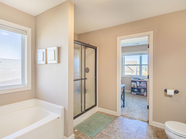 1365 Gateway Trail, Fort Wayne, IN 46845