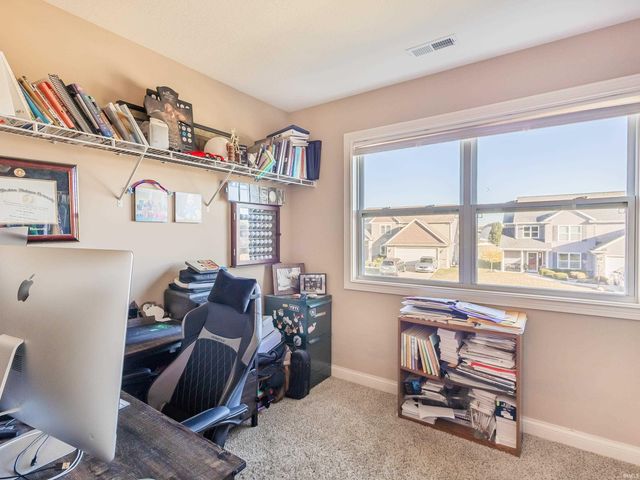 1365 Gateway Trail, Fort Wayne, IN 46845