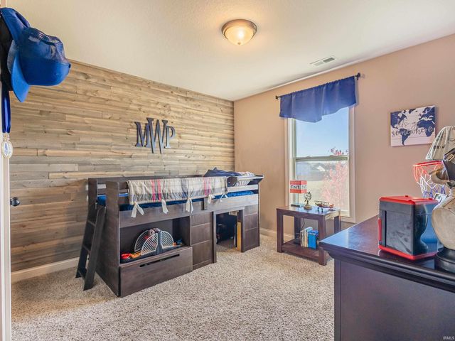 1365 Gateway Trail, Fort Wayne, IN 46845