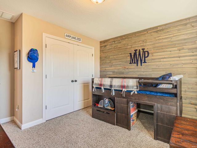 1365 Gateway Trail, Fort Wayne, IN 46845