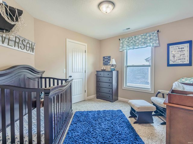 1365 Gateway Trail, Fort Wayne, IN 46845