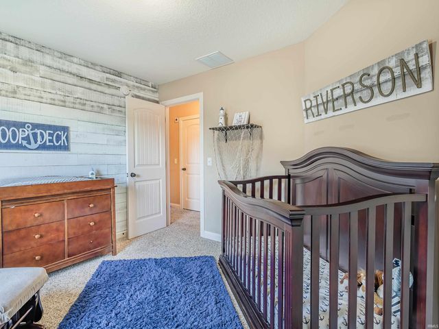 1365 Gateway Trail, Fort Wayne, IN 46845
