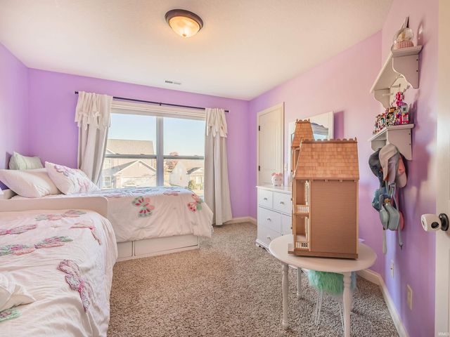 1365 Gateway Trail, Fort Wayne, IN 46845