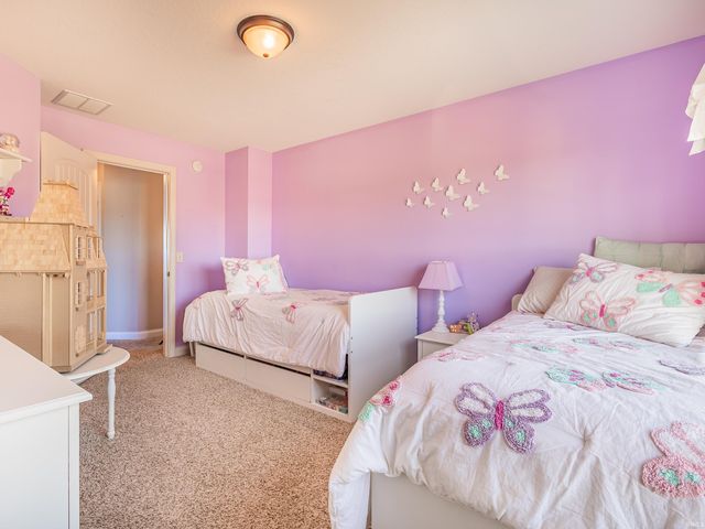 1365 Gateway Trail, Fort Wayne, IN 46845