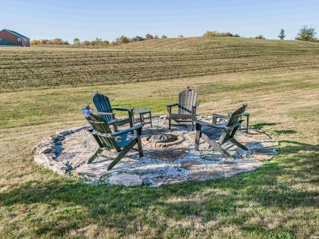 1365 Gateway Trail, Fort Wayne, IN 46845