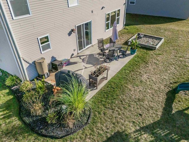 1365 Gateway Trail, Fort Wayne, IN 46845