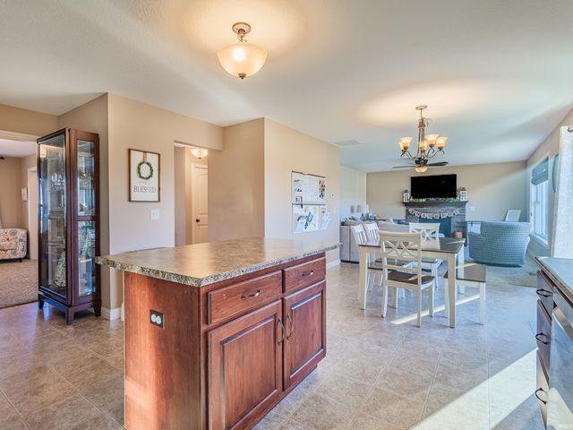 1365 Gateway Trail, Fort Wayne, IN 46845