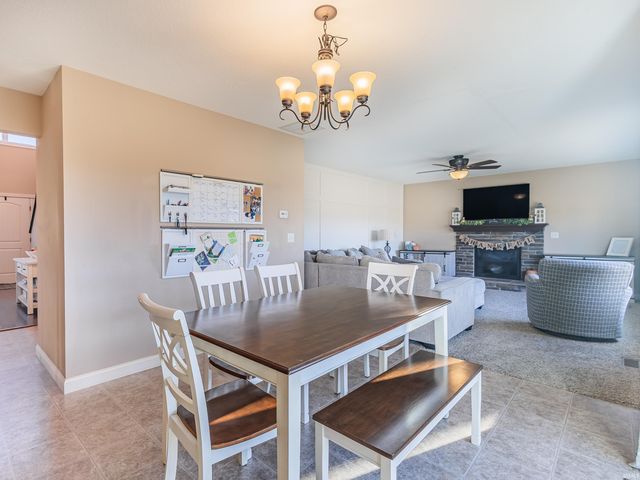 1365 Gateway Trail, Fort Wayne, IN 46845