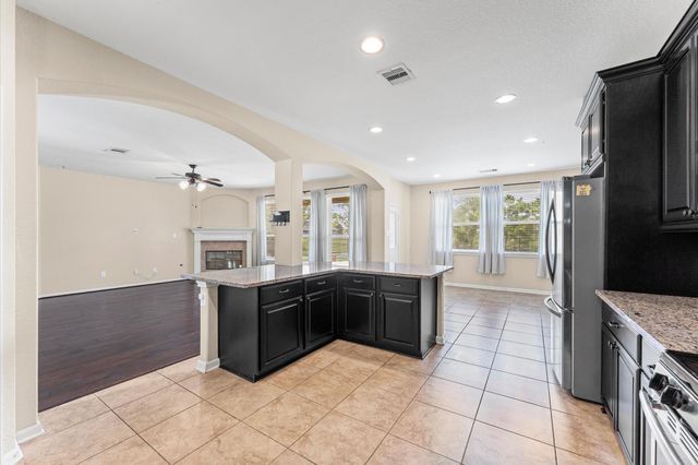 11306 Misty Willow Lane, Tomball, TX 77375