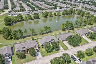 11306 Misty Willow Lane, Tomball, TX 77375