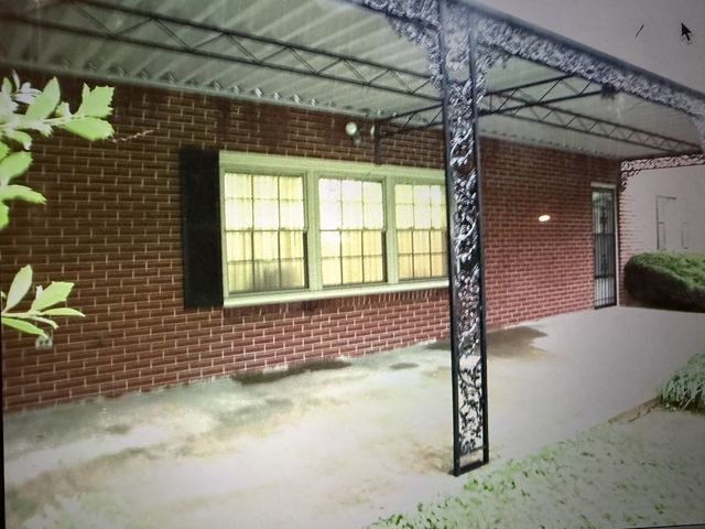 500 N Russell St, N, Portland, TN 37148