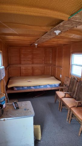 3030 40th Avenue NW, Baudette, MN 56623