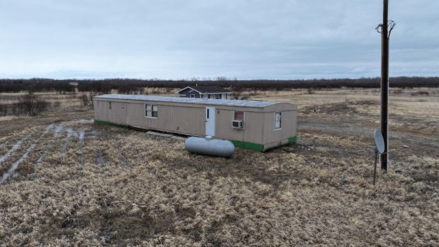 3030 40th Avenue NW, Baudette, MN 56623