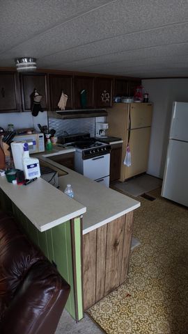 3030 40th Avenue NW, Baudette, MN 56623