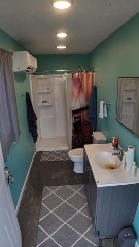 3030 40th Avenue NW, Baudette, MN 56623