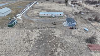3030 40th Avenue NW, Baudette, MN 56623