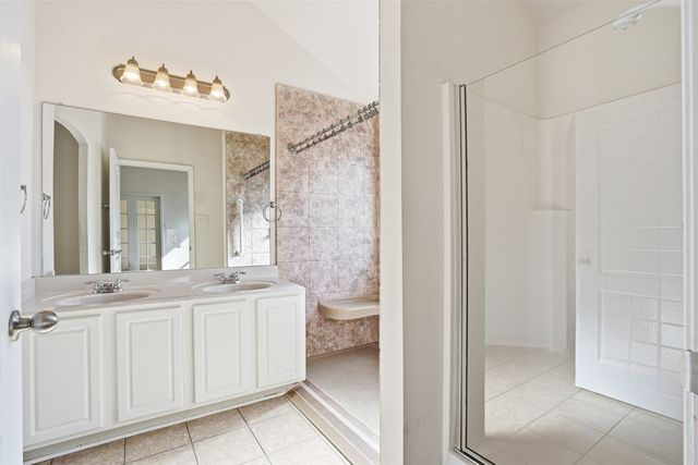 9029 Heartwood Drive, Fort Worth, TX 76244