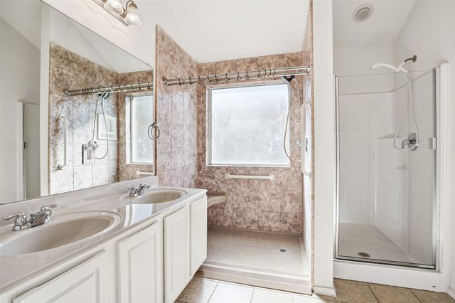 9029 Heartwood Drive, Fort Worth, TX 76244