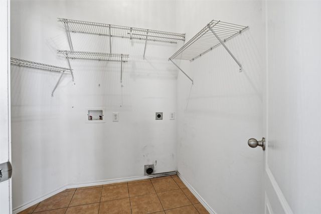 9029 Heartwood Drive, Fort Worth, TX 76244