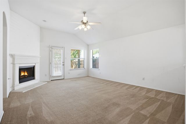 9029 Heartwood Drive, Fort Worth, TX 76244