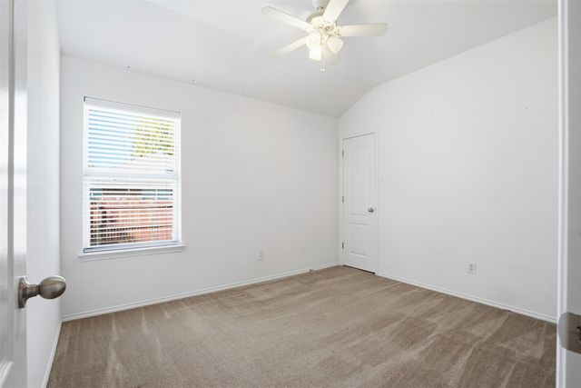 9029 Heartwood Drive, Fort Worth, TX 76244