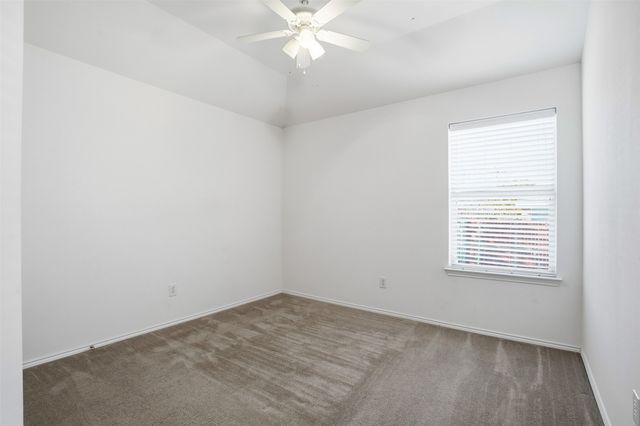 9029 Heartwood Drive, Fort Worth, TX 76244