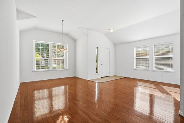 9029 Heartwood Drive, Fort Worth, TX 76244