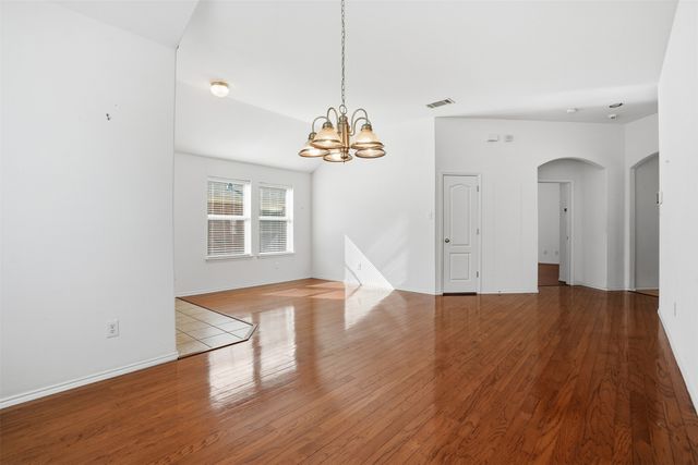 9029 Heartwood Drive, Fort Worth, TX 76244