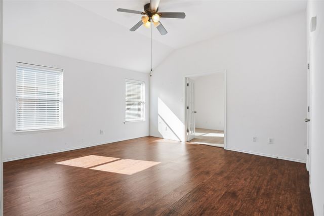 9029 Heartwood Drive, Fort Worth, TX 76244