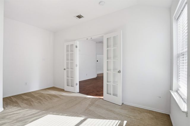 9029 Heartwood Drive, Fort Worth, TX 76244